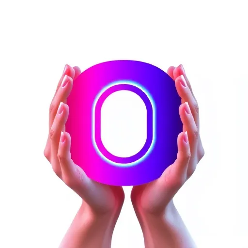 Offremania logo